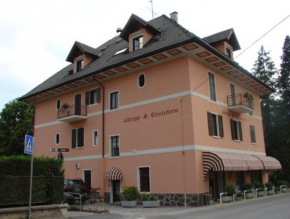 Albergo San Cristoforo